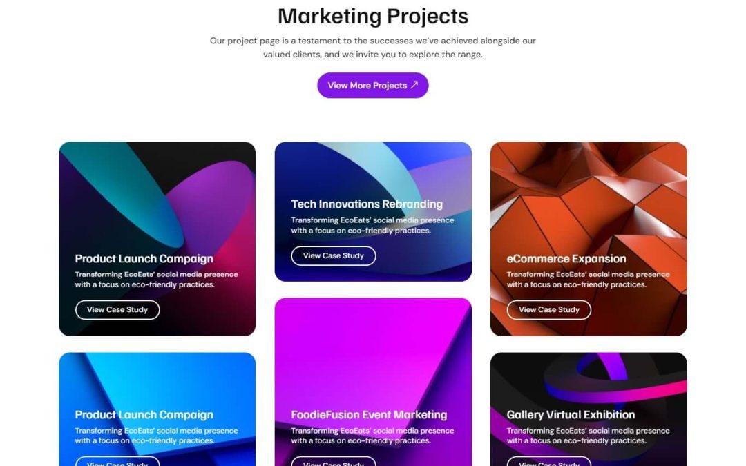 Portfolio v10