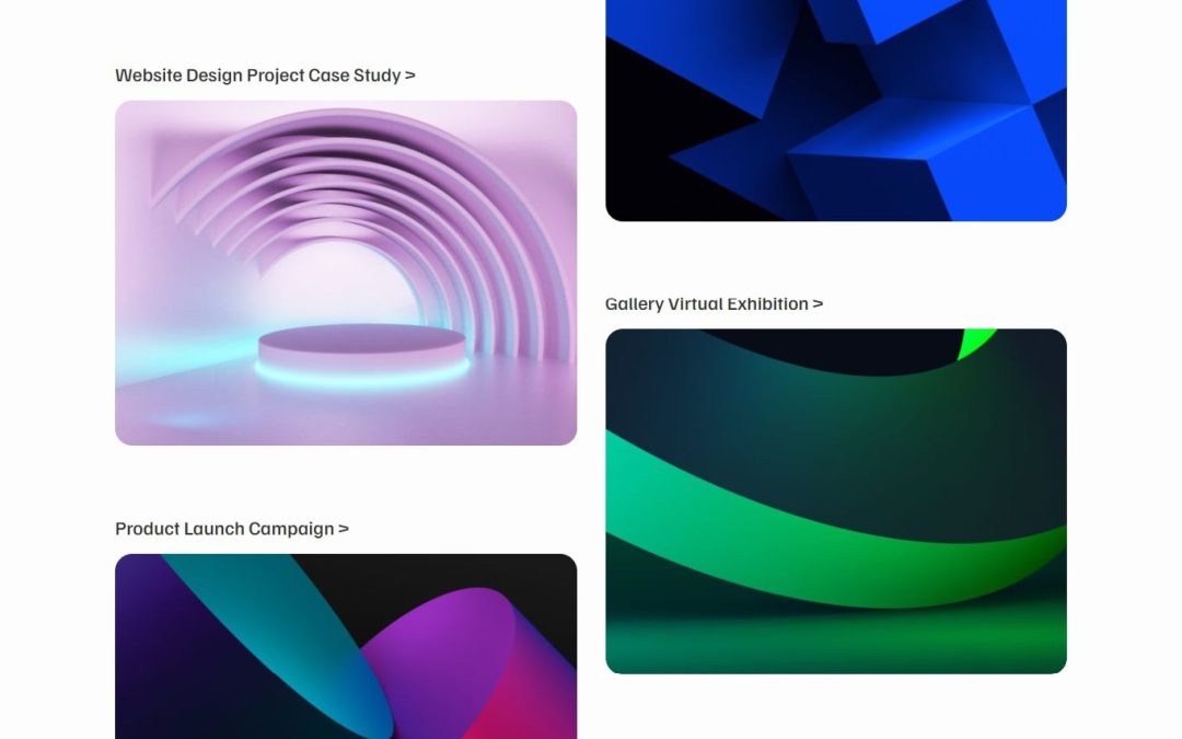 Portfolio v11