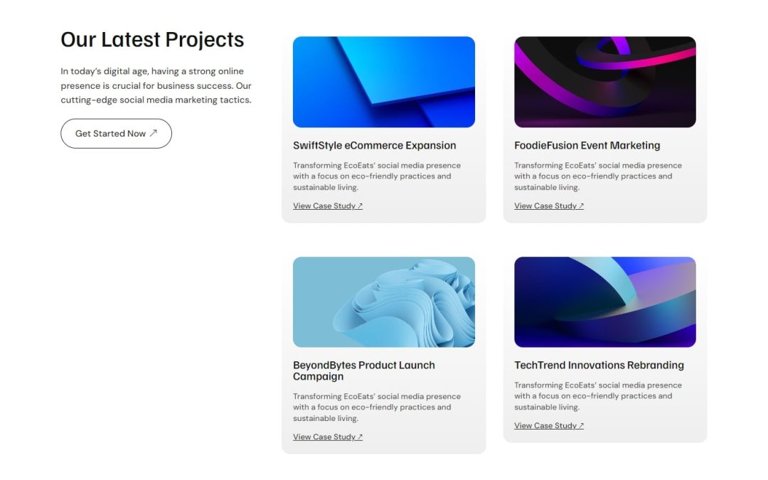 Portfolio v12