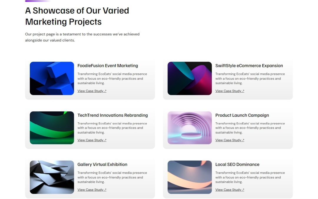 Portfolio v13
