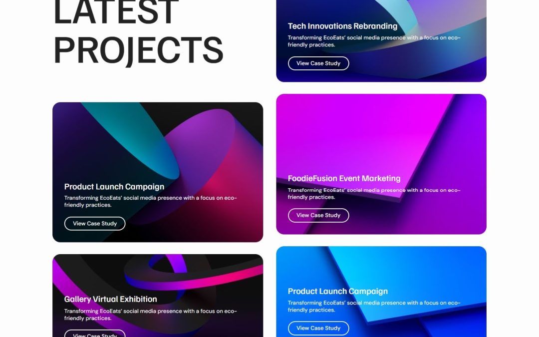 Portfolio v14