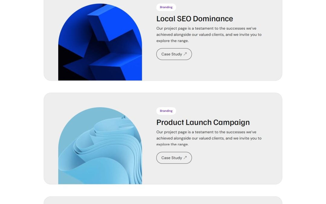 Portfolio v15