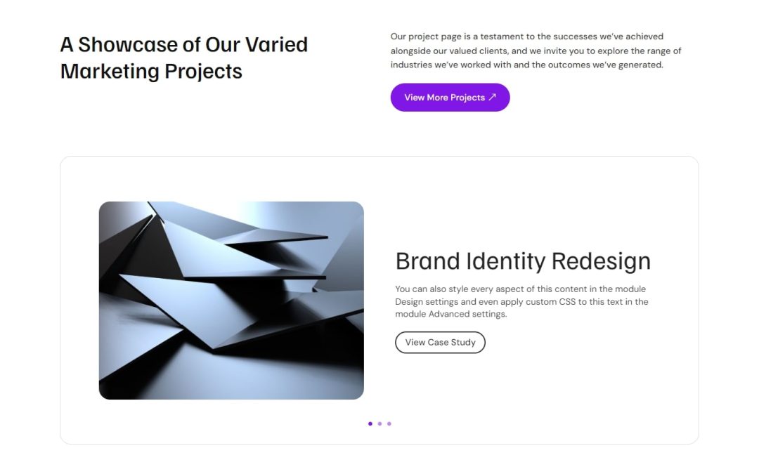 Portfolio v16