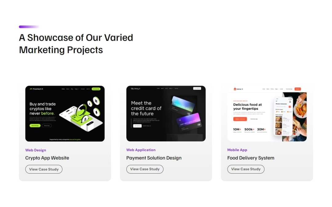 Portfolio v19