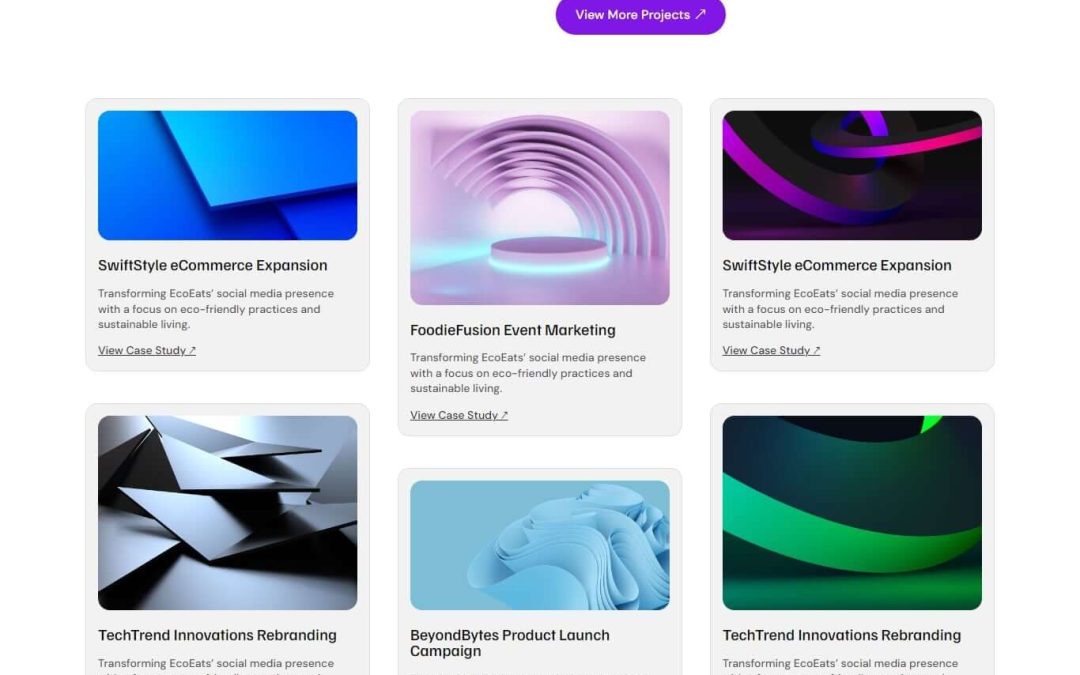 Portfolio v2