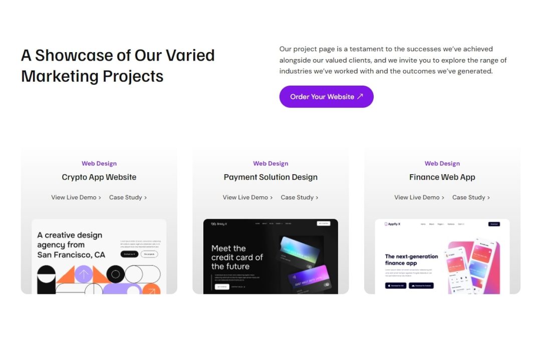 Portfolio v20
