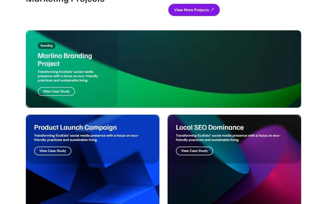 Portfolio v5