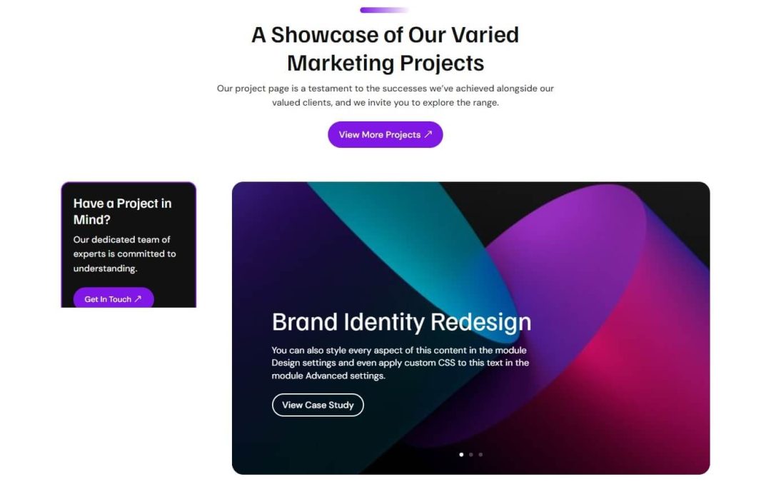 Portfolio v7