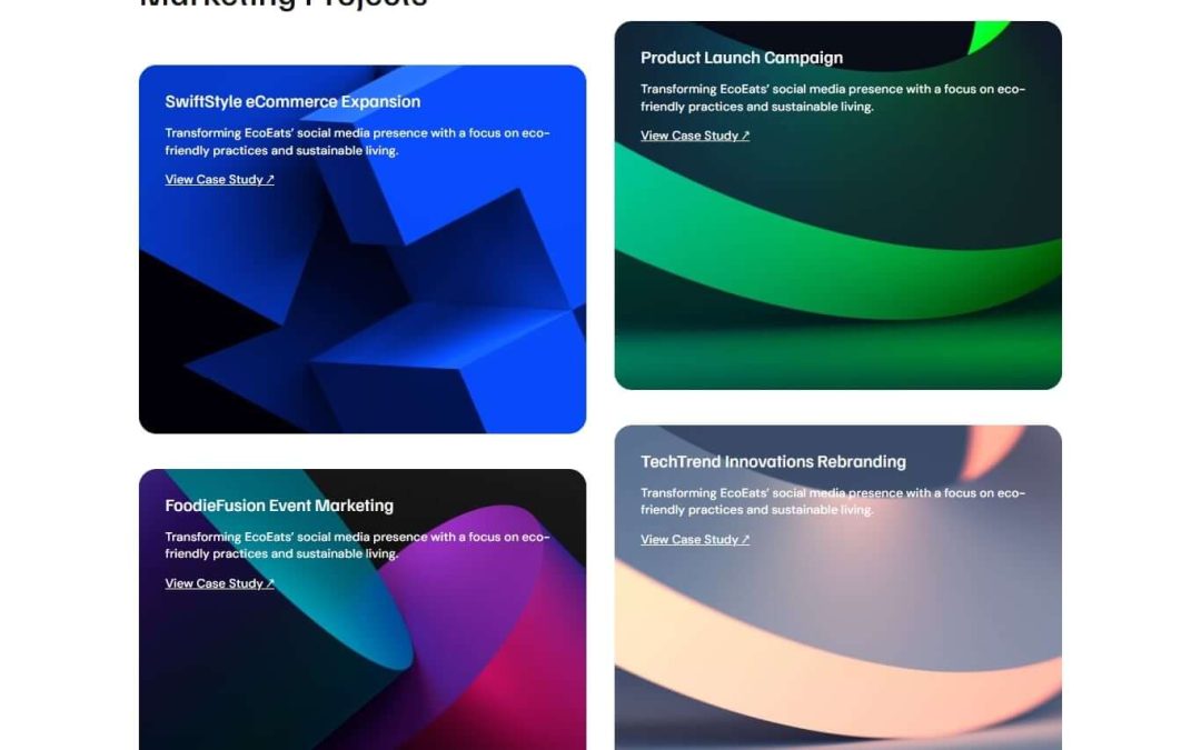 Portfolio v9